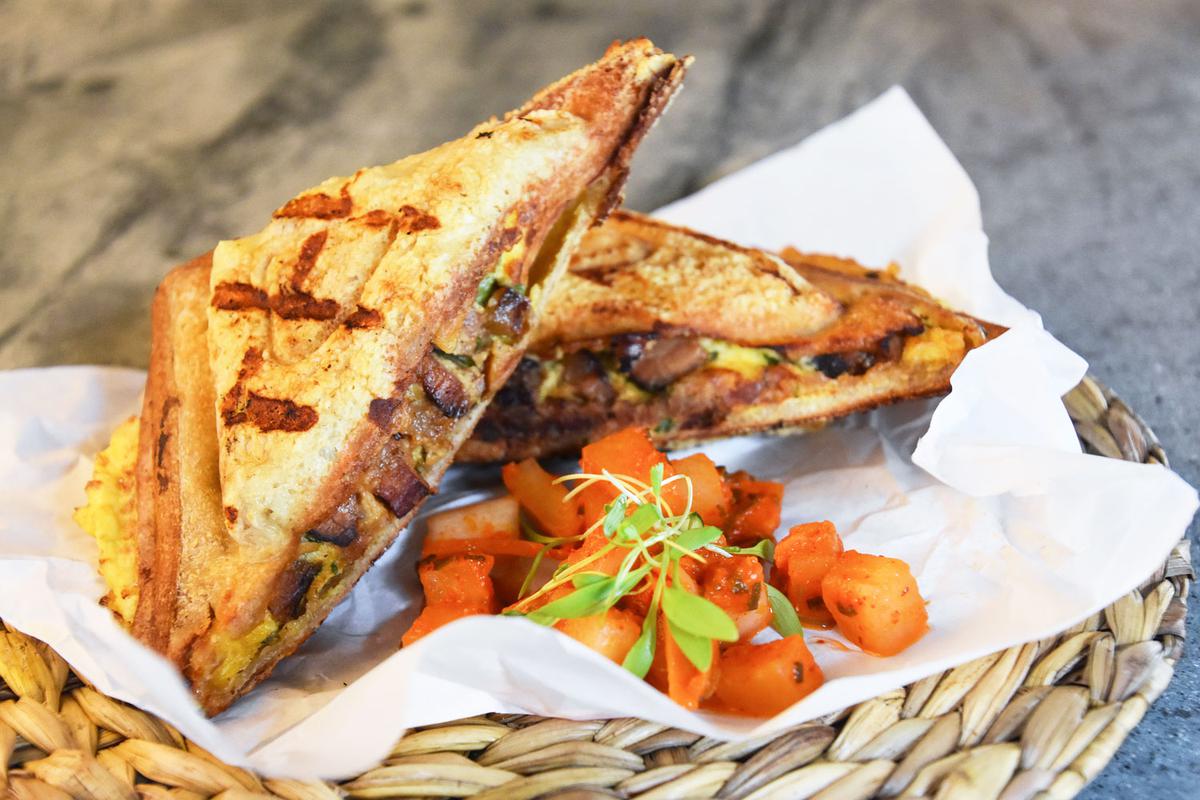 where-to-find-great-toasted-sandwiches-in-auckland-viva